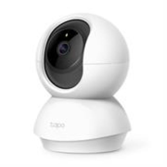 Picture of TP-Link Tapo C200 1080P Indoor Home Security Wi-Fi Camera