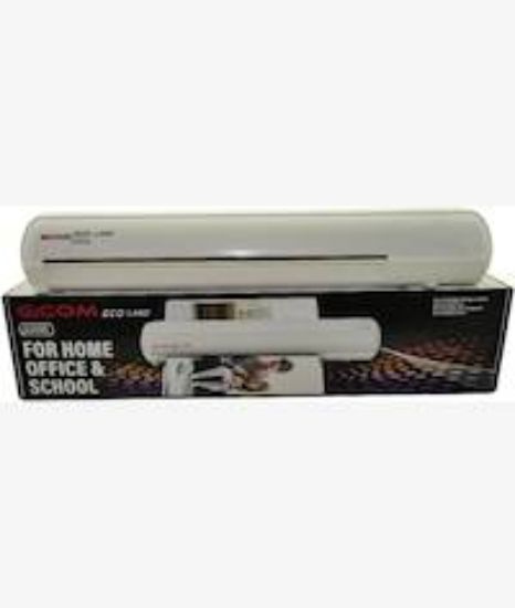 Picture of Gicom Eco Lami A3 Laminator
