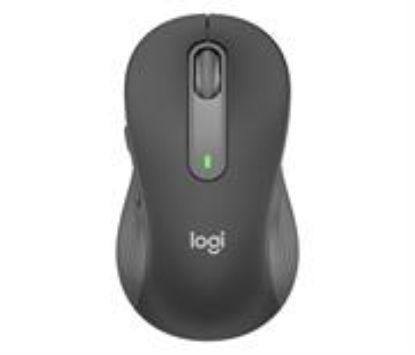 Picture of Logitech M650 Wireless Mouse