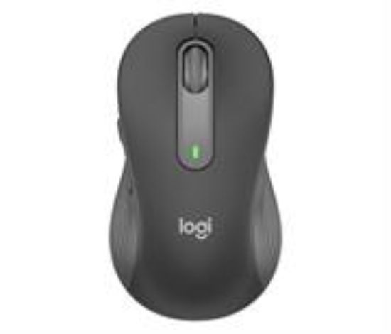 Picture of Logitech M650 Wireless Mouse