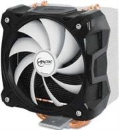 Picture of Arctic Freezer A30 AMD CPU Cooler