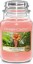 Picture of Yankee Candle The Last Paradise Large Jar