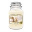 Picture of Yankee Candle Soft Wool & Amber Large Jar Retail Box No