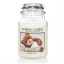 Picture of Yankee Candle Soft Blanket Large Jar