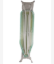 Picture of Casey Jyl Heavy Duty Steel Frame Ironing Board