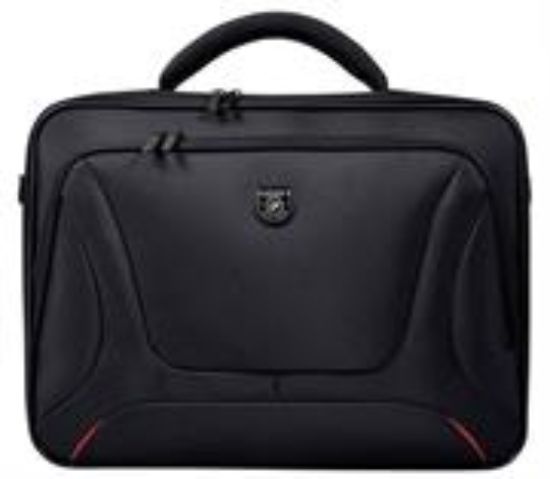 Picture of Port Designs Courchevel 15.6 inch Clamshell Case