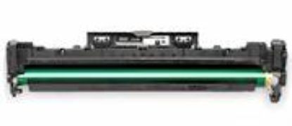 Picture of TopJet Compatible Generic Drum Unit CF219a