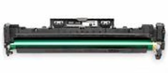 Picture of TopJet Compatible Generic Drum Unit CF219a