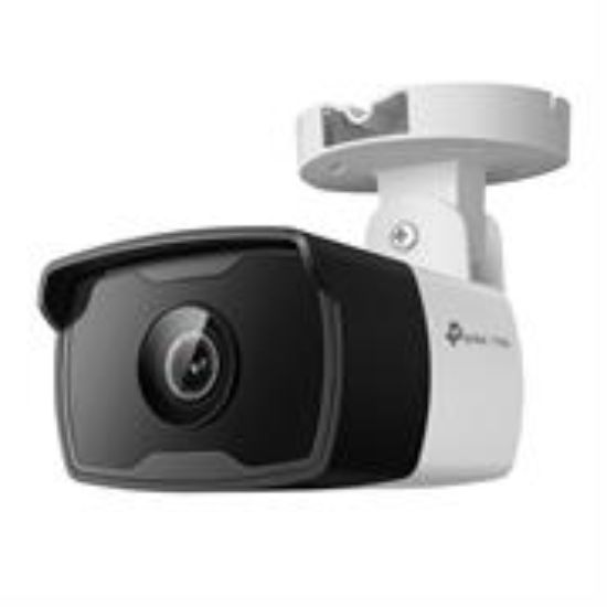Picture of TP-Link VIGI-C320 2MP FHD Outdoor Bullet Network Camera
