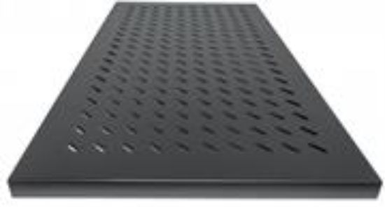 Picture of Intellinet 19 Inch 900mm 1U Fixed Shelf