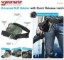 Picture of Promate Bolster Universal SLR Holster with Quick Release