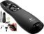 Picture of Logitech R400 Presenter - (Red