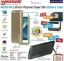 Picture of Promate aidCase-i6P 4000mAh Lithium Polymer
