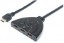 Picture of Manhattan 3-Port HDMI Switch