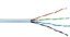 Picture of NetiX CAT5E UTP Copper Clad Aluminium Cable