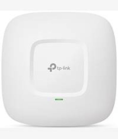 Picture of TP-Link EAP110 300Mbps Wireless N Ceiling Mount Access Point