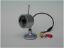 Picture of Securnix Mongoose IR Wireless Camera