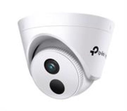 Picture of TP Link VIGI C430I 3MP  IR Turret Network Camera