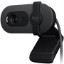 Picture of Logitech Brio 100 USB Full HD Webcam