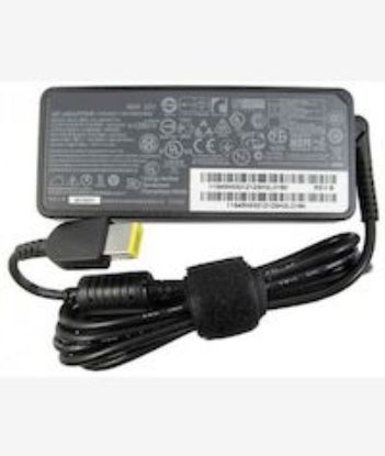 Picture of Lenovo G500 AC Adapter