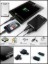 Picture of Promate energyMate 6600mAh Rechargeable External Battery