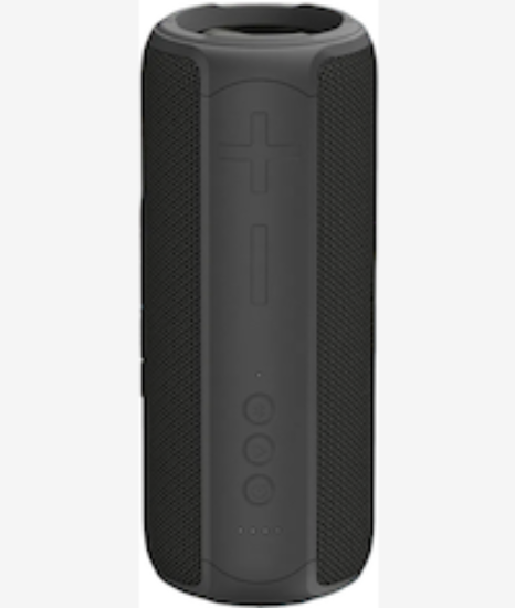 Picture of Blackview Aurabass 3 Bluetooth Speaker