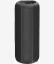 Picture of Blackview Aurabass 3 Bluetooth Speaker