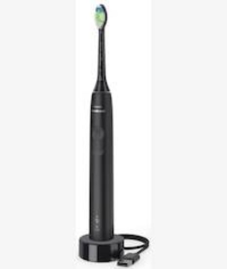 Picture of Philips Sonicare 3100 Series Electric Toothbrush