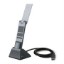 Picture of TP Link Archer AX1800 High Gain Wireless USB Adapter