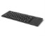 Picture of Rapoo K2800 Wireless Touch Keyboard