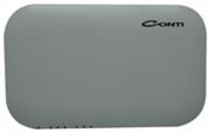 Picture of Conti 10000mAh Smart Mini DC UPS