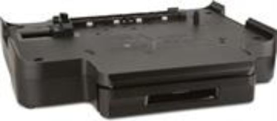 Picture of Hp Officejet Pro 8600 Plus additional CN548A paper tray