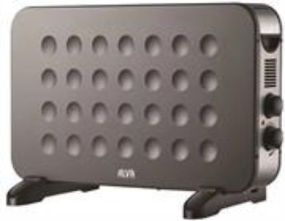 Picture of Alva Electric Convection Heater -