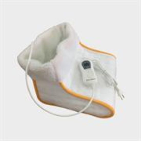 Picture of Pure Pleasure Electric Foot Warmer