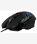 Picture of Logitech G502 HEO USB Gaming Mouse