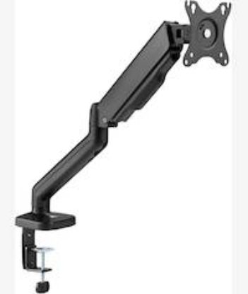 Picture of Unimount Spring Assisted Monitor Arm Stand