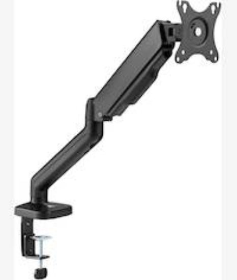 Picture of Unimount Spring Assisted Monitor Arm Stand