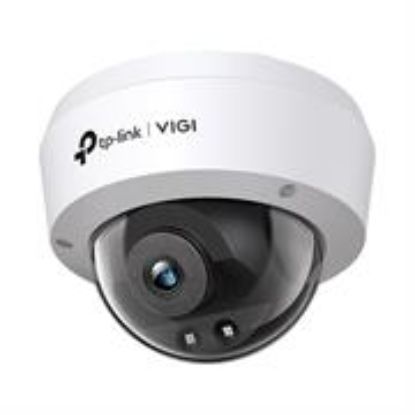 Picture of TP-Link VIGI C220I 2MP IR Dome Network Camera