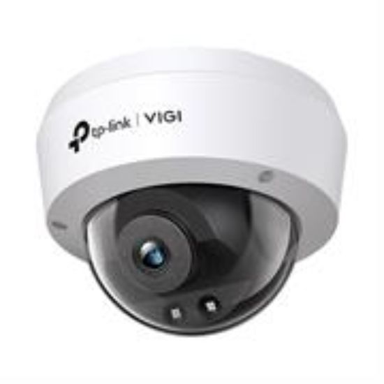 Picture of TP-Link VIGI C220I 2MP IR Dome Network Camera