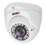 Picture of Provision ISR 1080P 4in1 Dome Camera