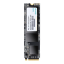 Picture of Apacer AS2280P4 256GB M.2 PCIe Gen3 NVMe SSD
