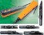 Picture of Goldtool 5 in1 Impact Punch Down Tool