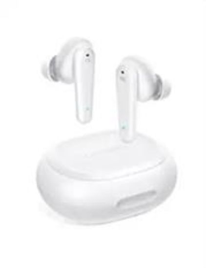 Picture of Ugreen HiTune T1 Wireless Earbuds with 4 Microphones