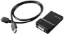 Picture of Lenovo USB 3.0 to DVI