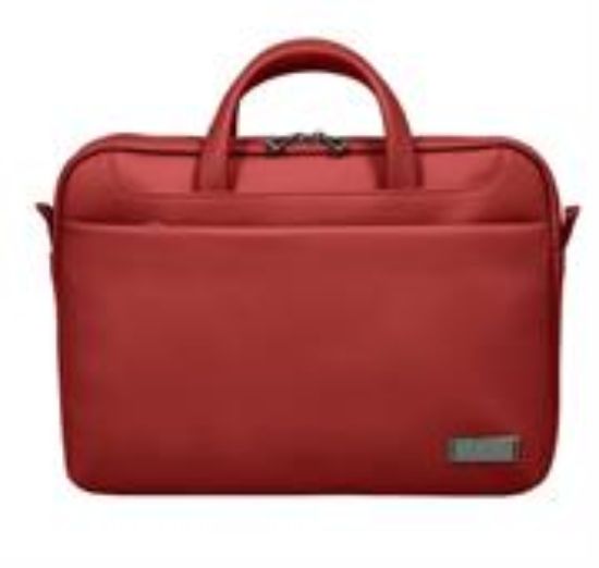 Picture of Port Designs Zurich 15.6 Inch Toploading Notebook Case