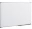 Picture of Brainware 100cm X 150cm Magnetic Whiteboard