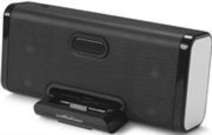 Picture of Altec Lansing InMotion IM510ACE Portable Audio System