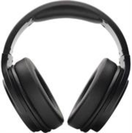 Picture of Thronmax THX-50 Professional DJ Streaming