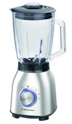 Picture of Bennet Read 1.5 Litre Jug Blender