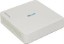 Picture of HiLook 8 Channel Hybrid High Definition Stand Alone DVR